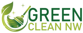Green Clean NW